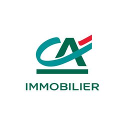 CREDIT AGRICOLE IMMOBILIER